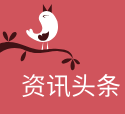 卡地亚戒指回收能卖多少钱？全面解析与
