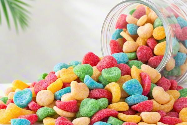 Best dry dog food for puppies