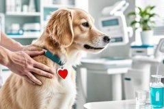How to prevent heartworm in dogs