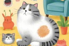 Common health problems in cats and how to a