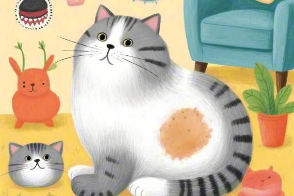 Common health problems in cats and how to avoid them