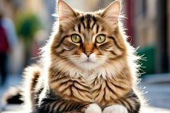 How to treat cat allergies