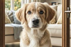 How to introduce a new dog to your home