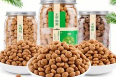 Top rated cat food brands for sensitive stomachs