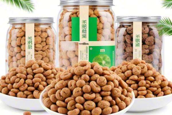 Top rated cat food brands for sensitive stomachs