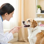 Understanding your dog’s emotions