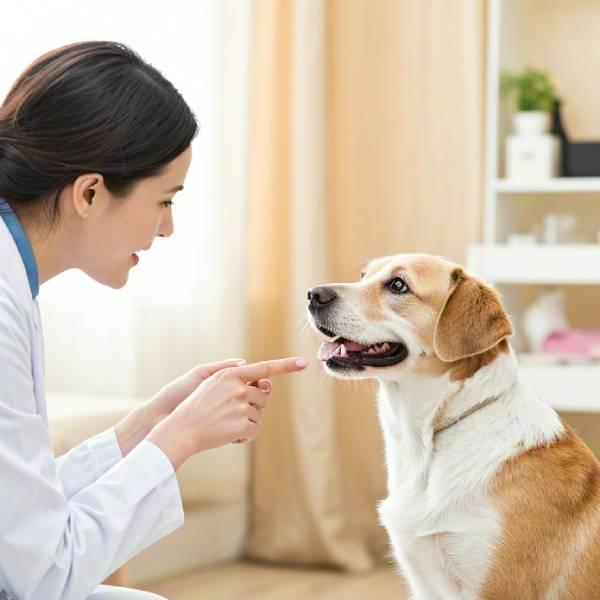 Understanding your dog’s emotions