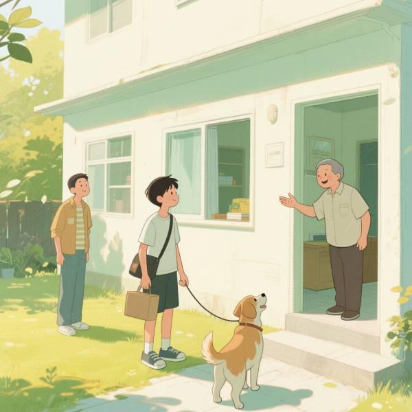How to find pet-friendly rental properties