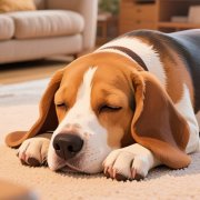 Interpreting Dog Body Language